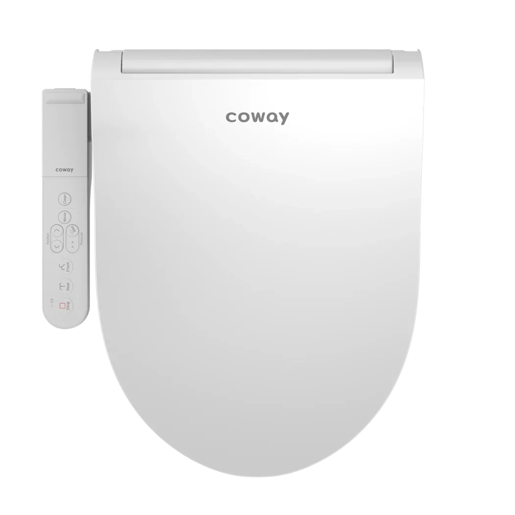 Coway Flowlet BA48-A — FLOWLET