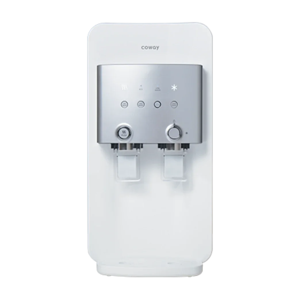 Coway Neo Plus CHP-264L — NEO PLUS