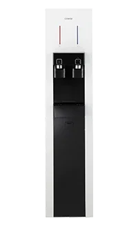 Coway Harry CHP-590N — Harry