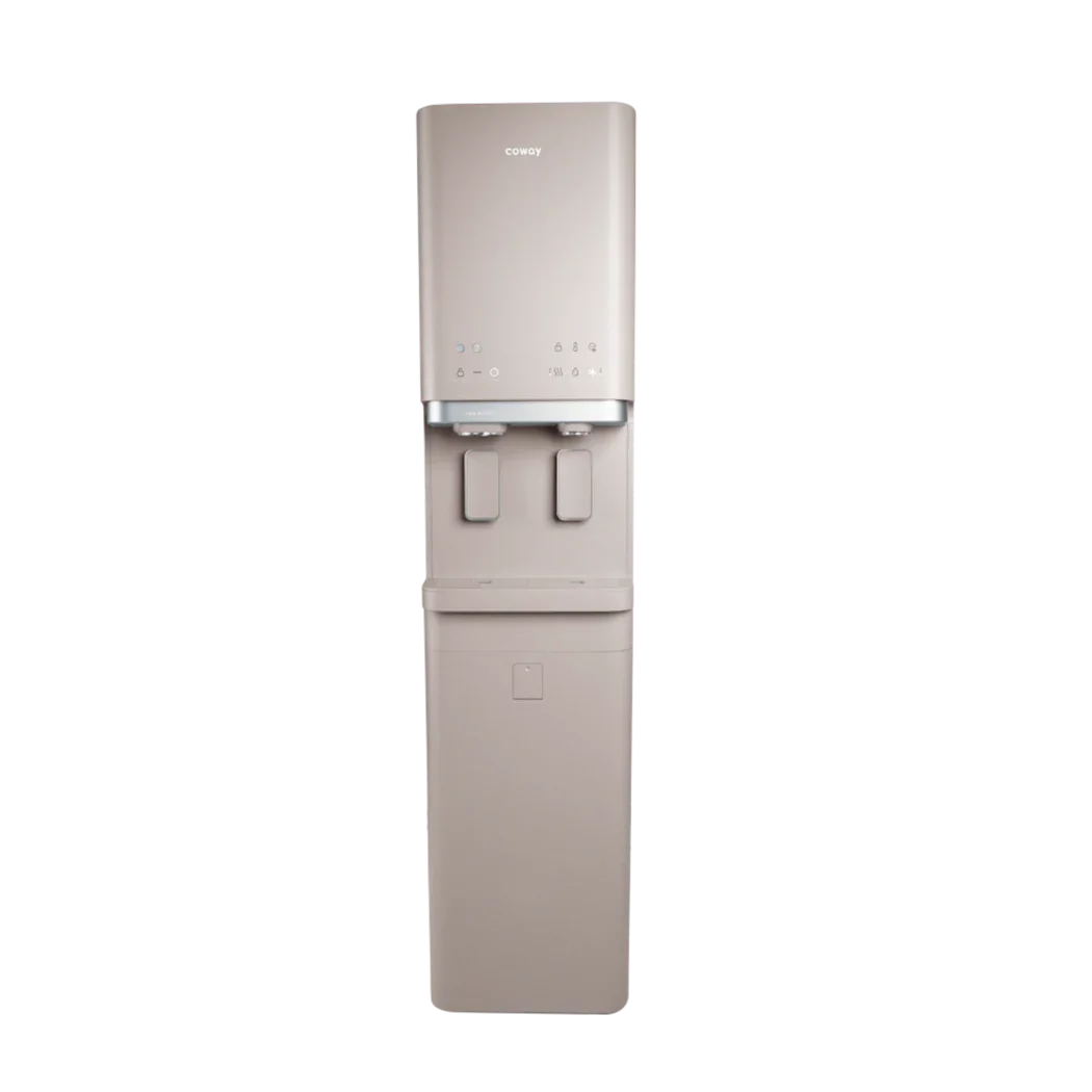 Coway Lucy Plus CHPI-620L — LUCY PLUS