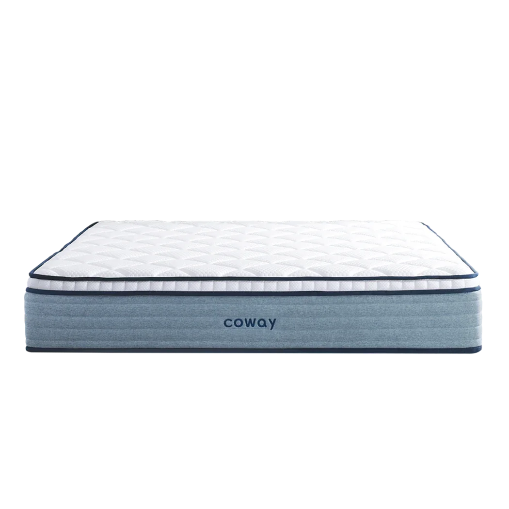 Coway Prime Lite King CMK-AF02MF — PRIME LITE MATTRESS KING