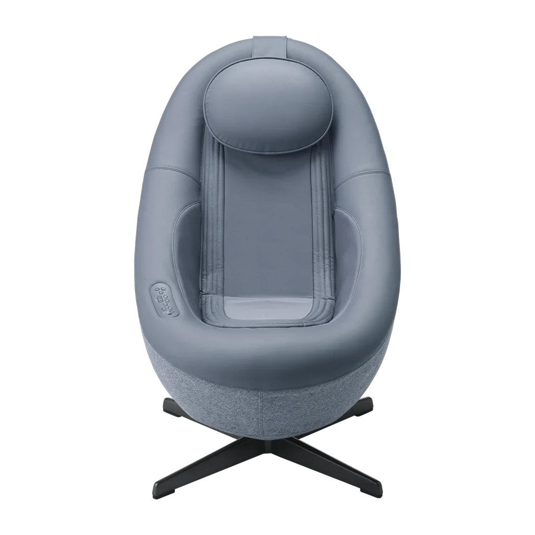 Coway Pebble MC-C01 — PEBBLE - HAZY BLUE