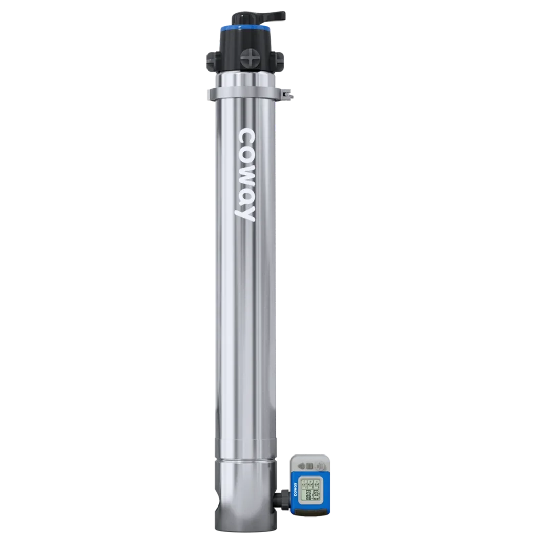 Coway Coway Outdoor Filter POE-23A — COWAY OUTDOOR FILTER